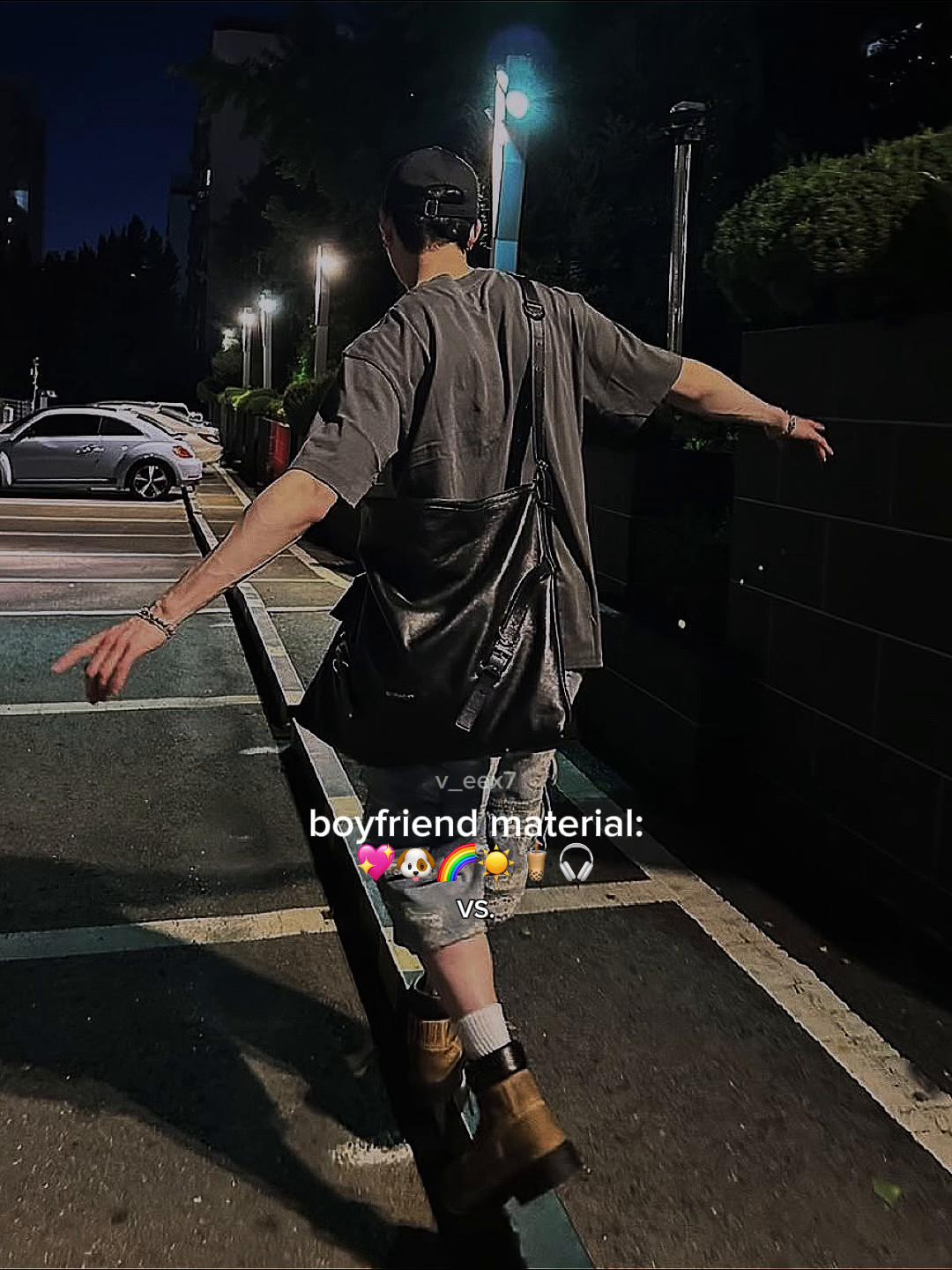 @๐
๐๐๐ชผ