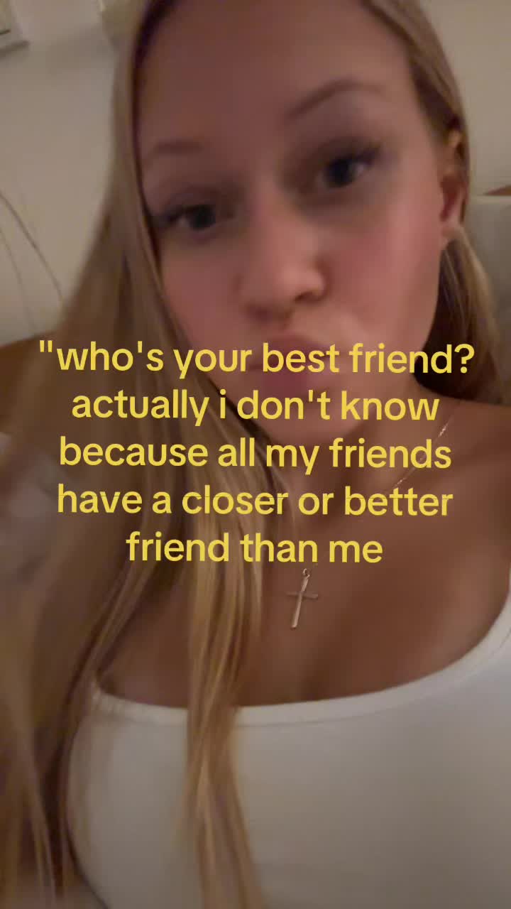 @linaa_mre413