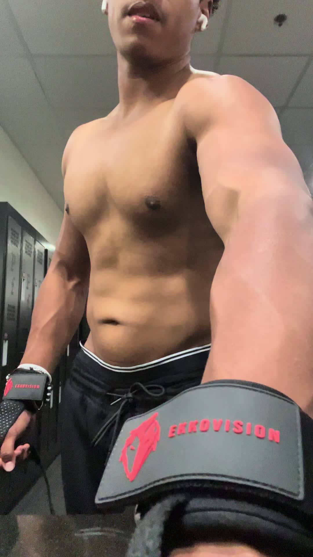 @gym_lop