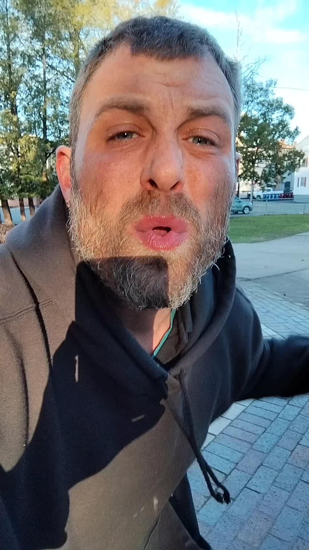 @reezy781