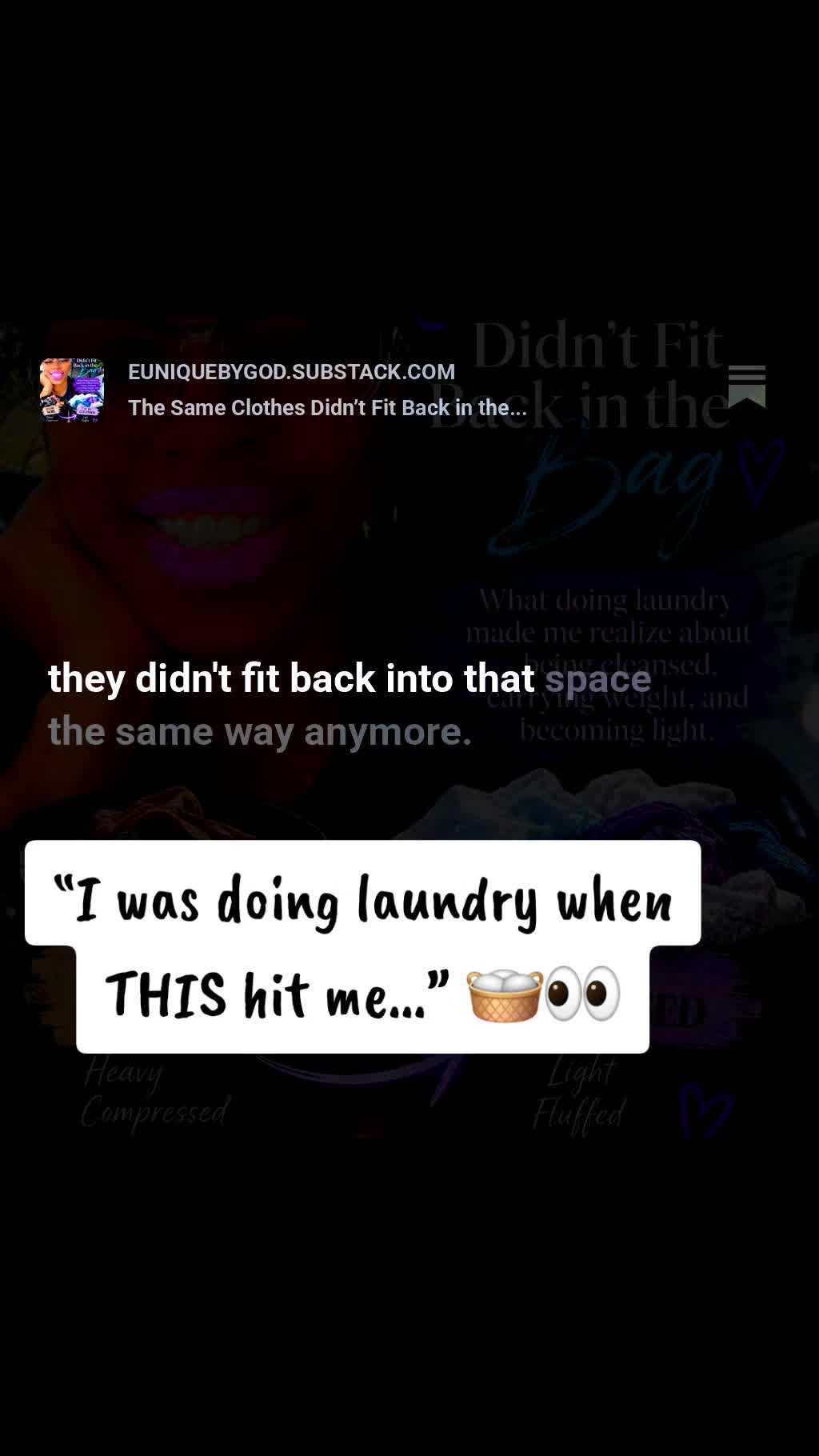 @Eunique