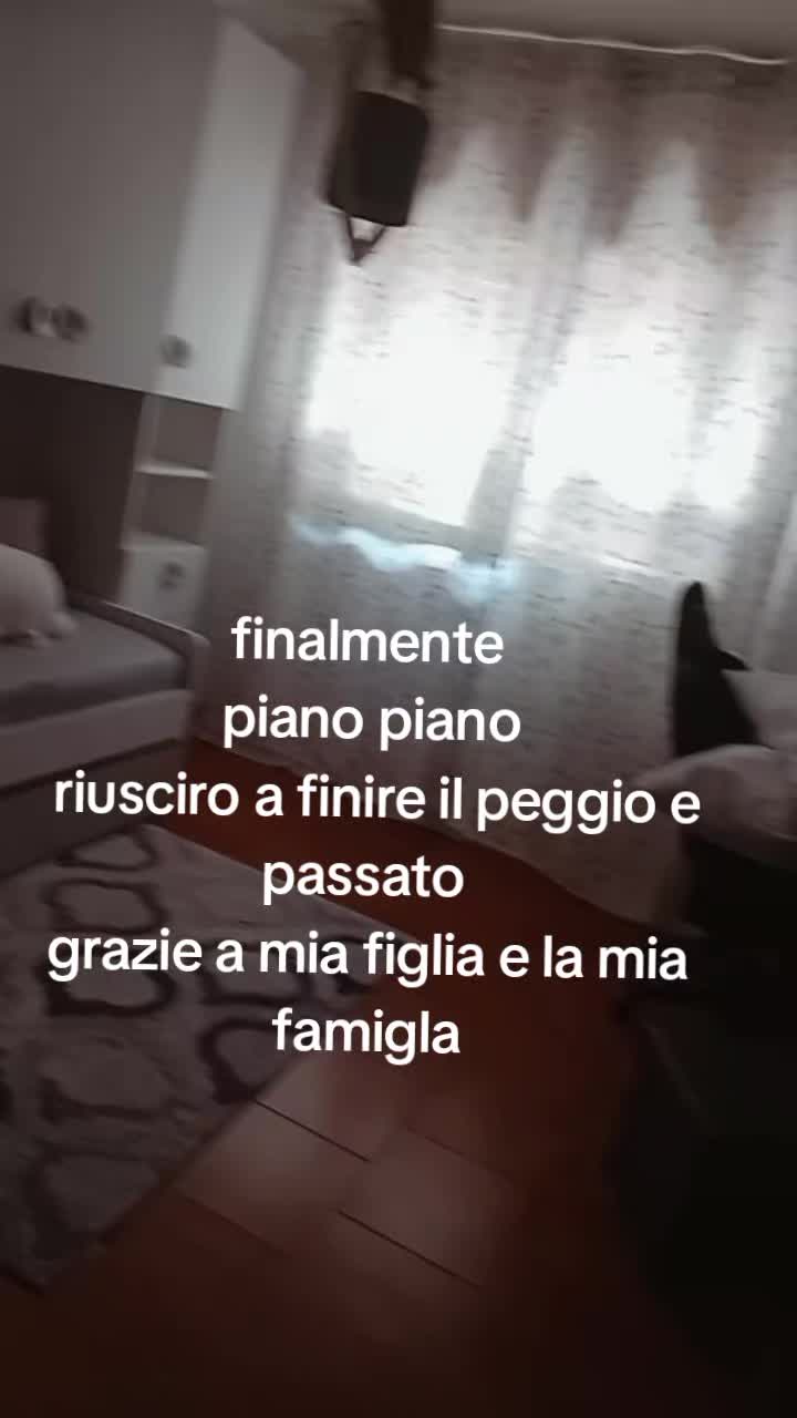 @marianna