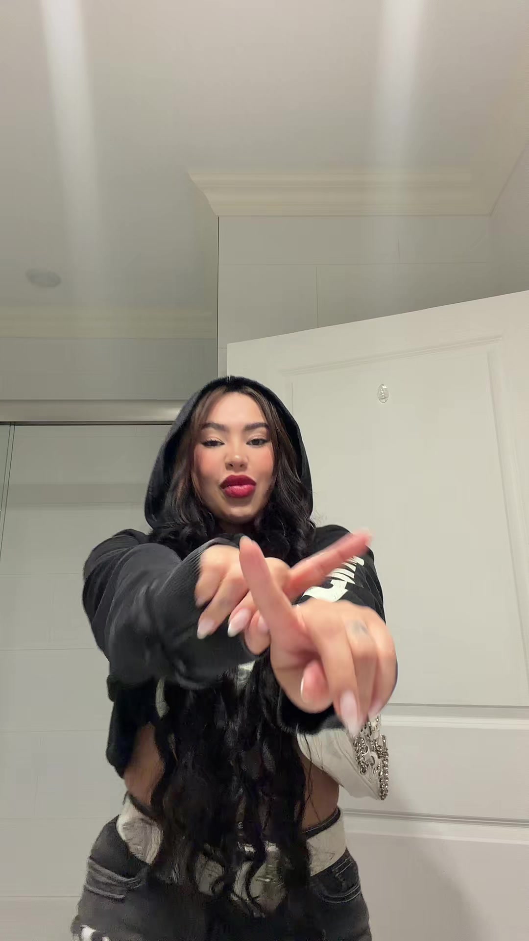 @Fallingdevil