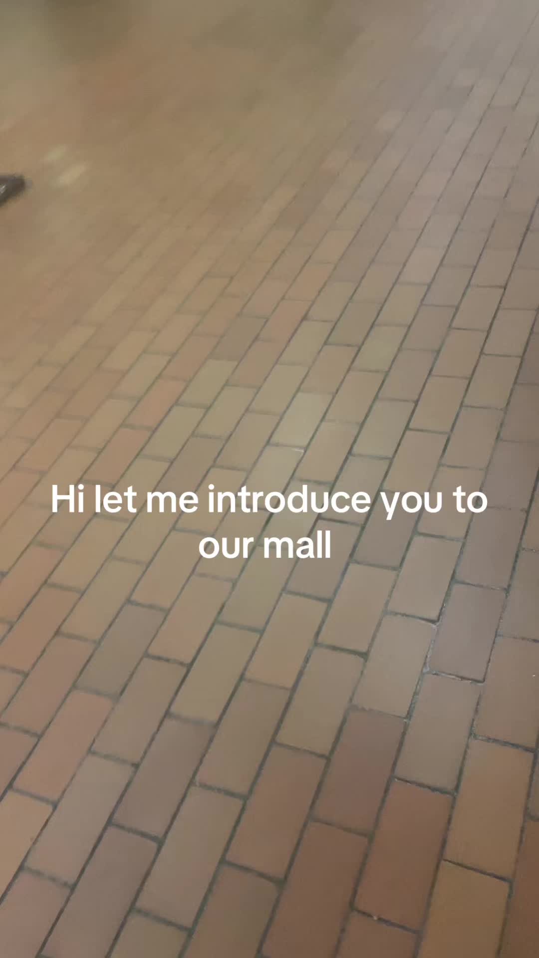 @SofiaGarcia765