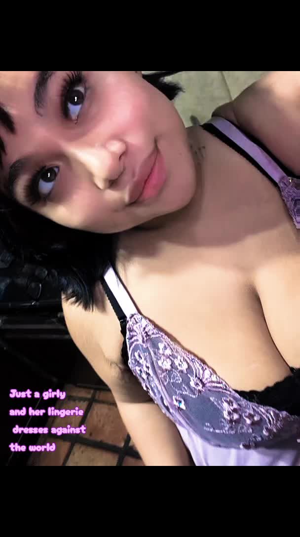 @♣️🕸️VenomXoxo🕸️♣️