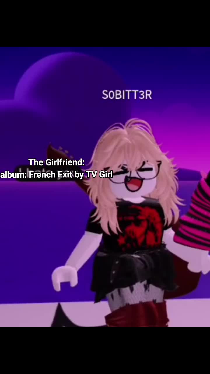 @{/☆✿Eclipse_EXE✿☆\}