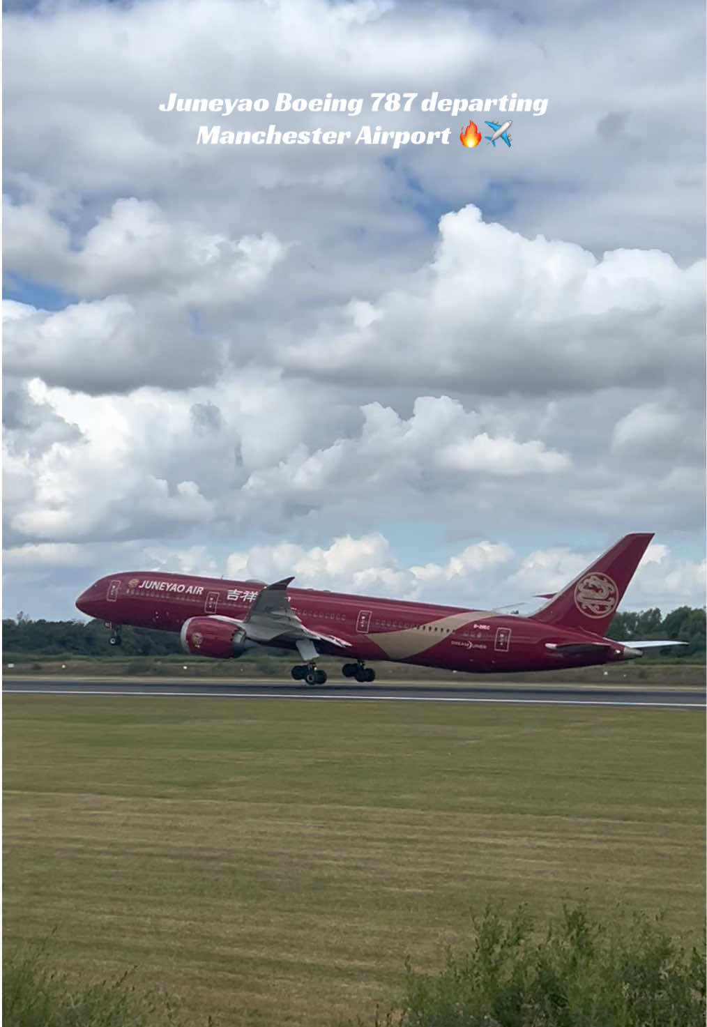 @Manchester & Midlands spotter
