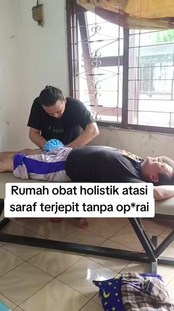 @Klinik ROH🌿