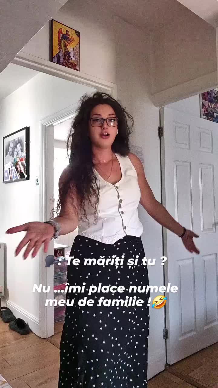 @Flory Francesca 👑