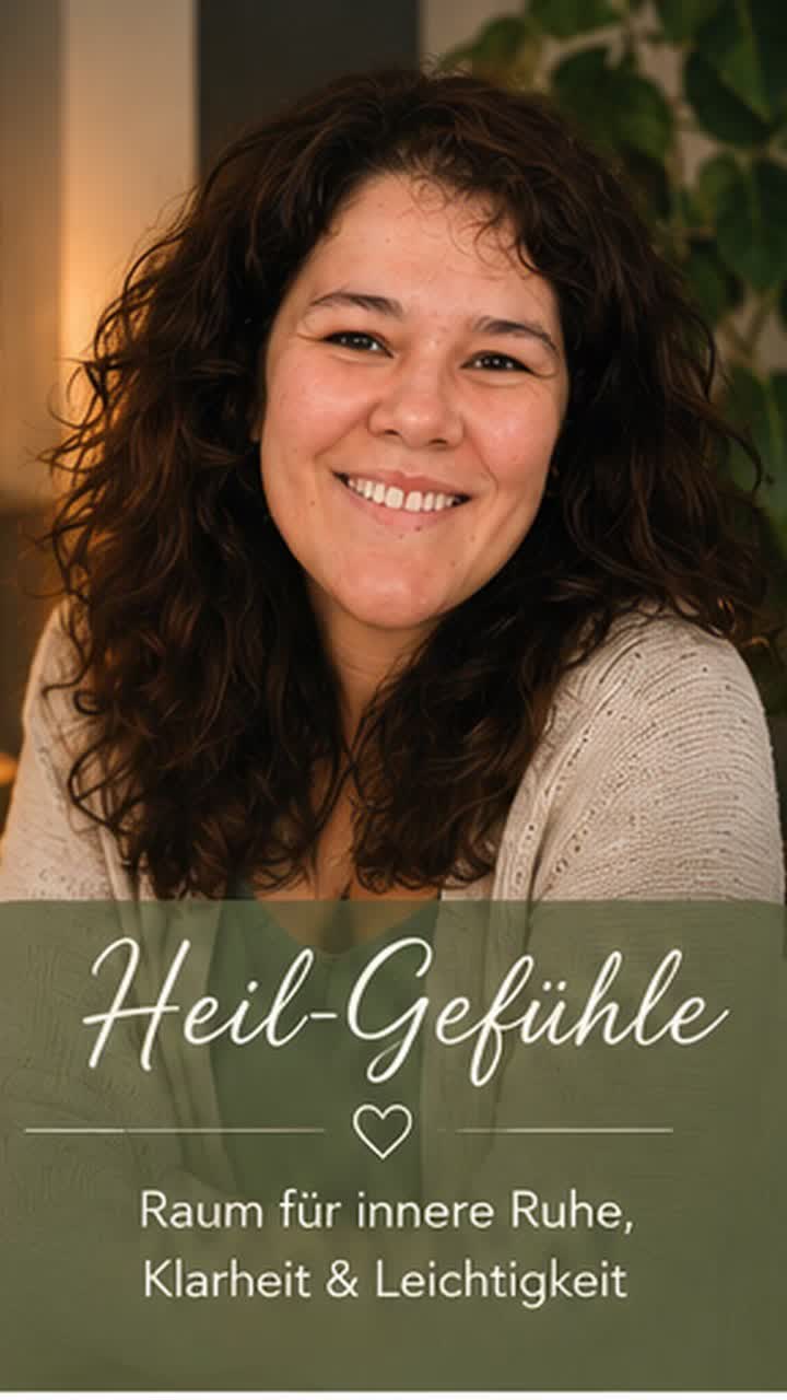 @Heil_Gefühle