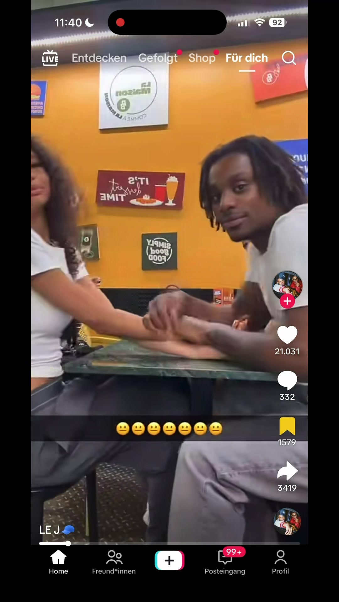 @Nilsgova🆖🇬🇭