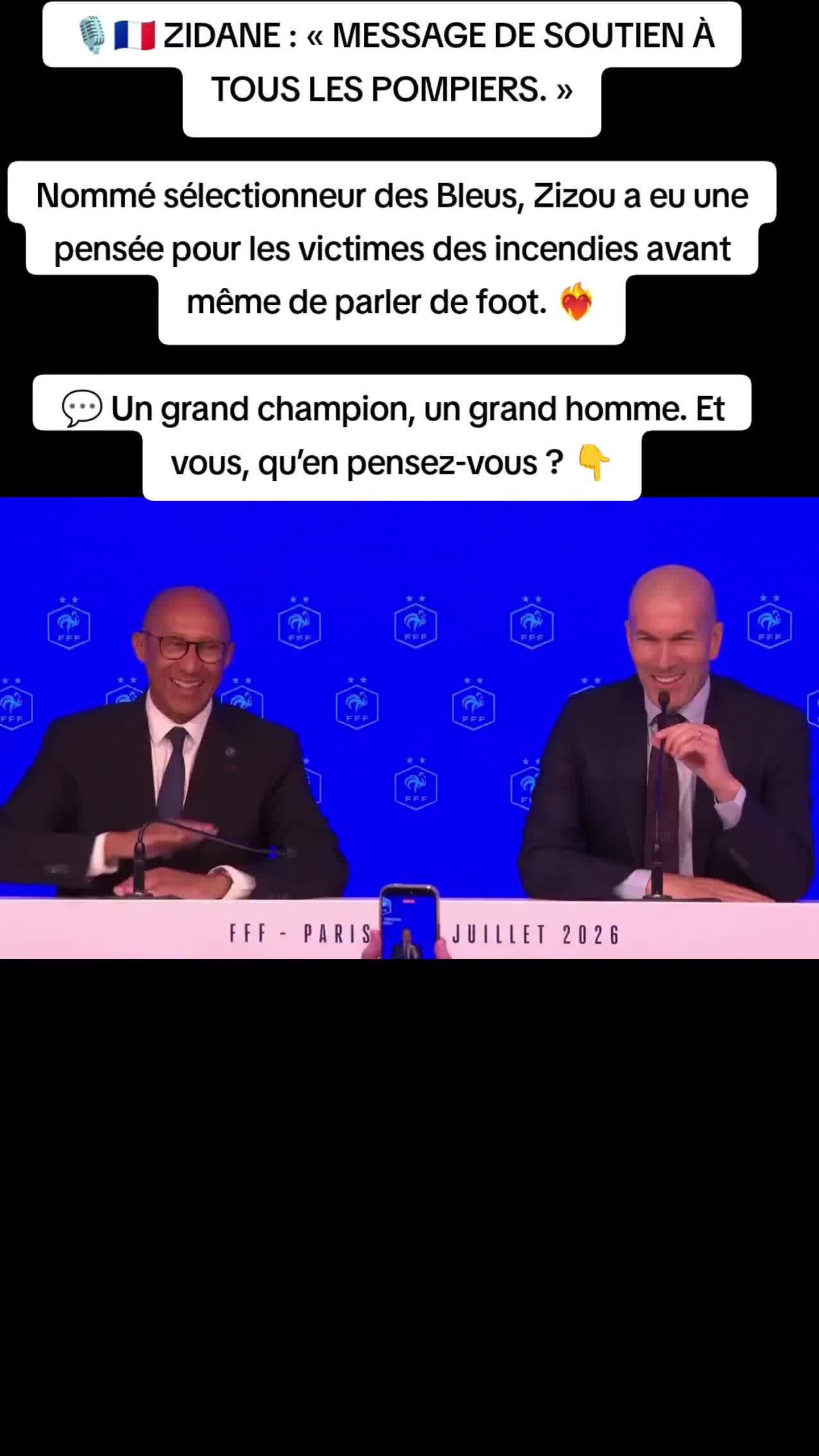 @princesse fleur 🥰🥰🥰🥰 actu