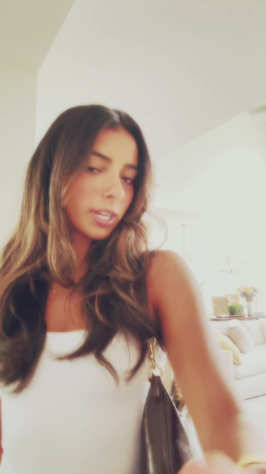 @ari