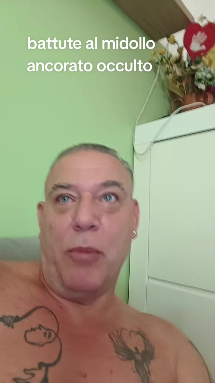 @GiuPalumbo74