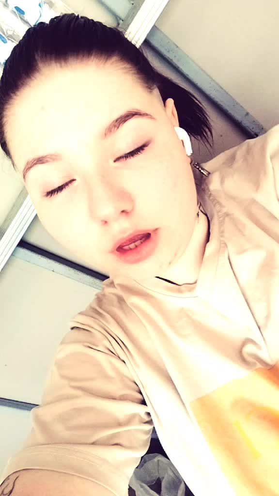 @&kappa;ɑӥȹ&sigma;ɞƅӥ ʮℯ&weierp;Ꮏℯϰ&sigma;&kappa;❤️&zwj;🩹