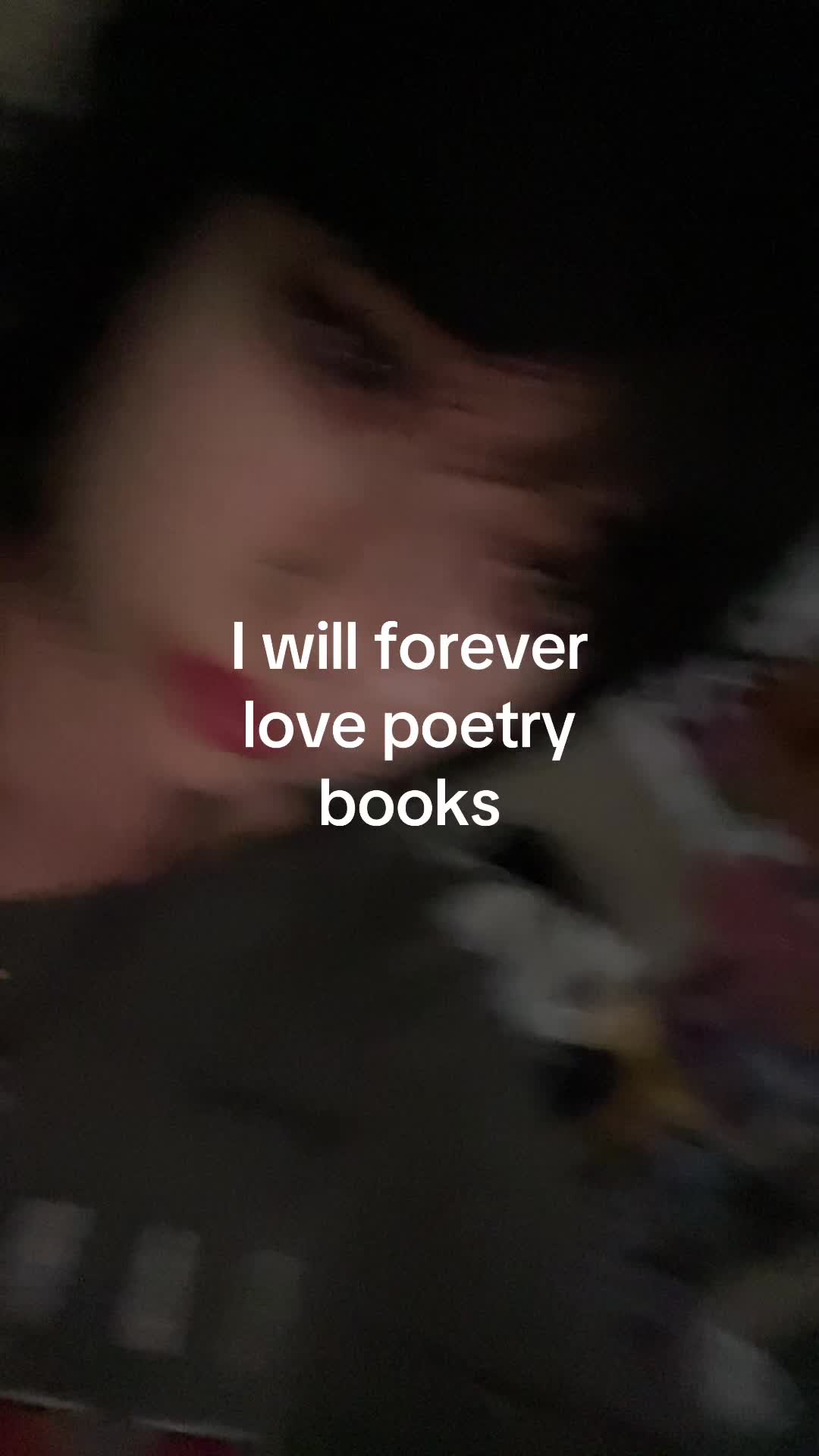 @𝚔𝚊𝚒𝚍𝚎𝚗