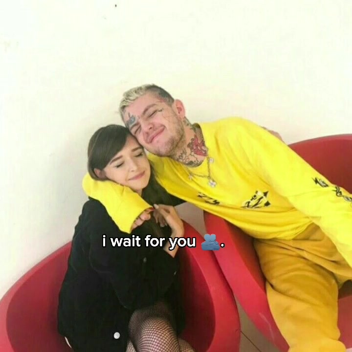 @ren