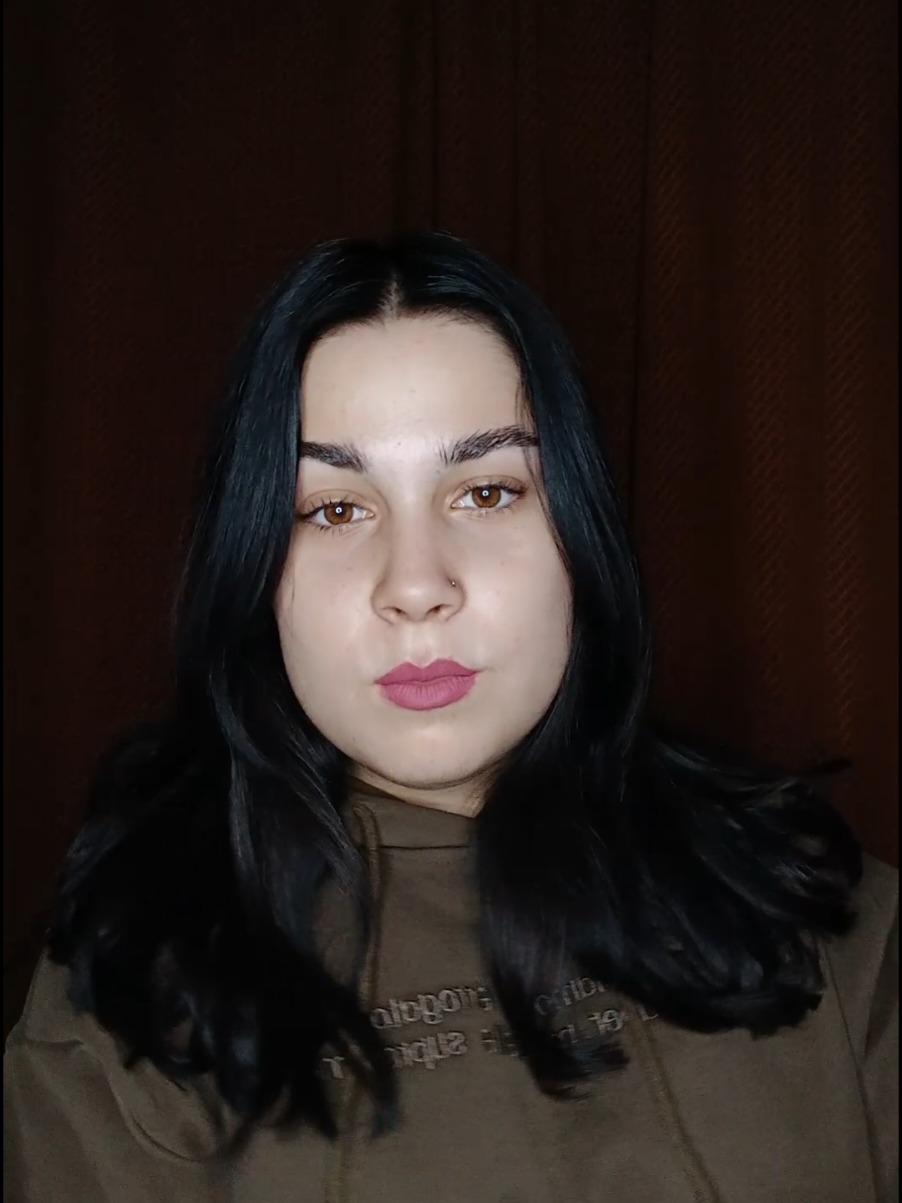 @Диана