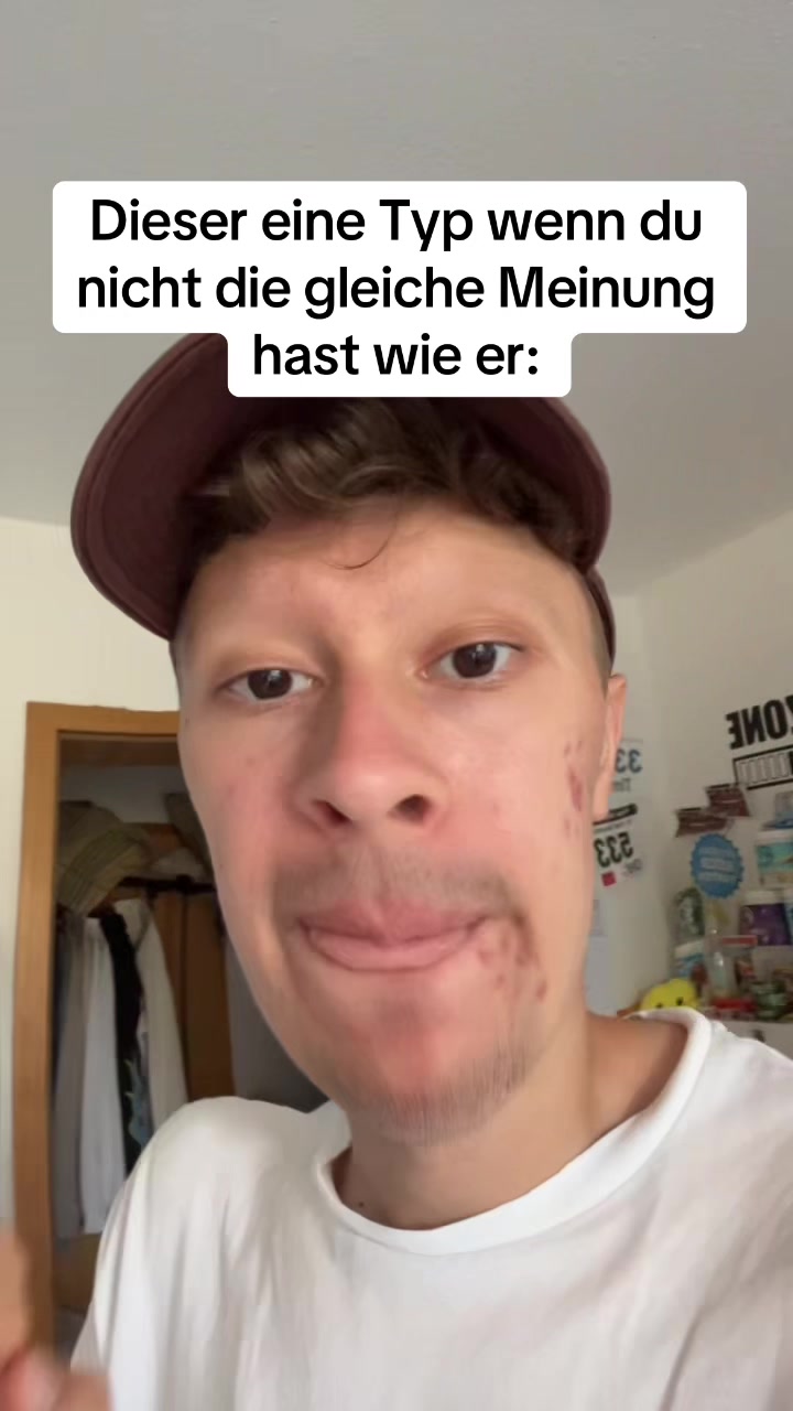 @Töm