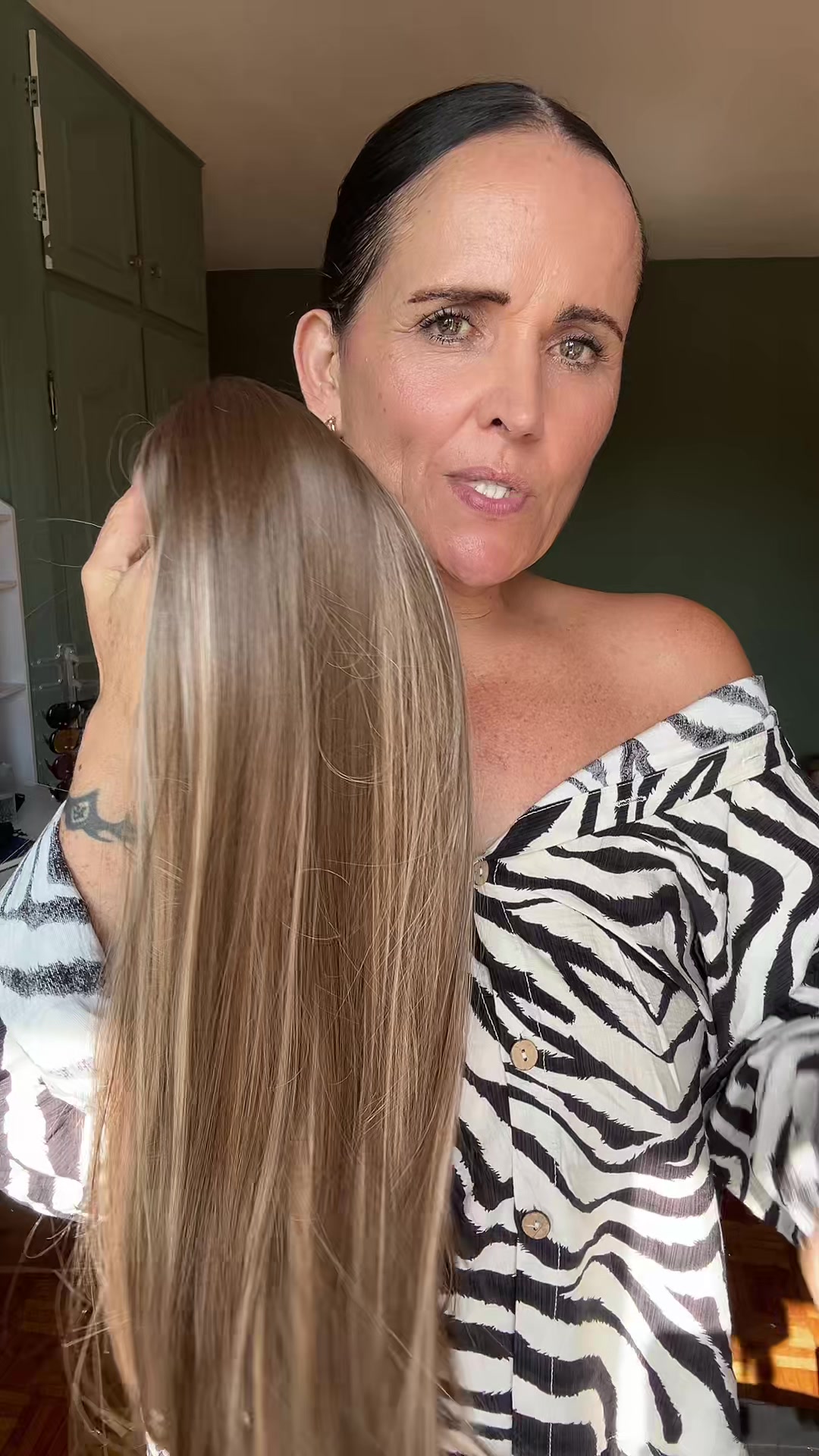 @arretelouloutte_