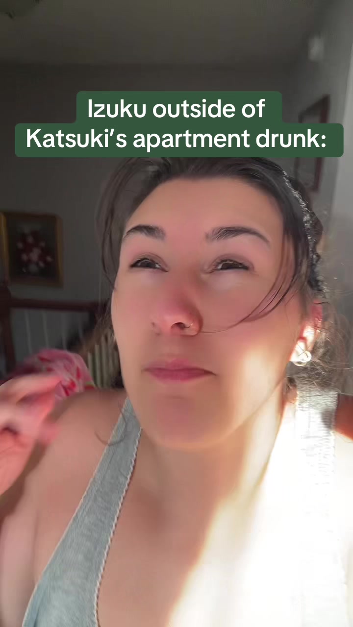@Nikki Kavali