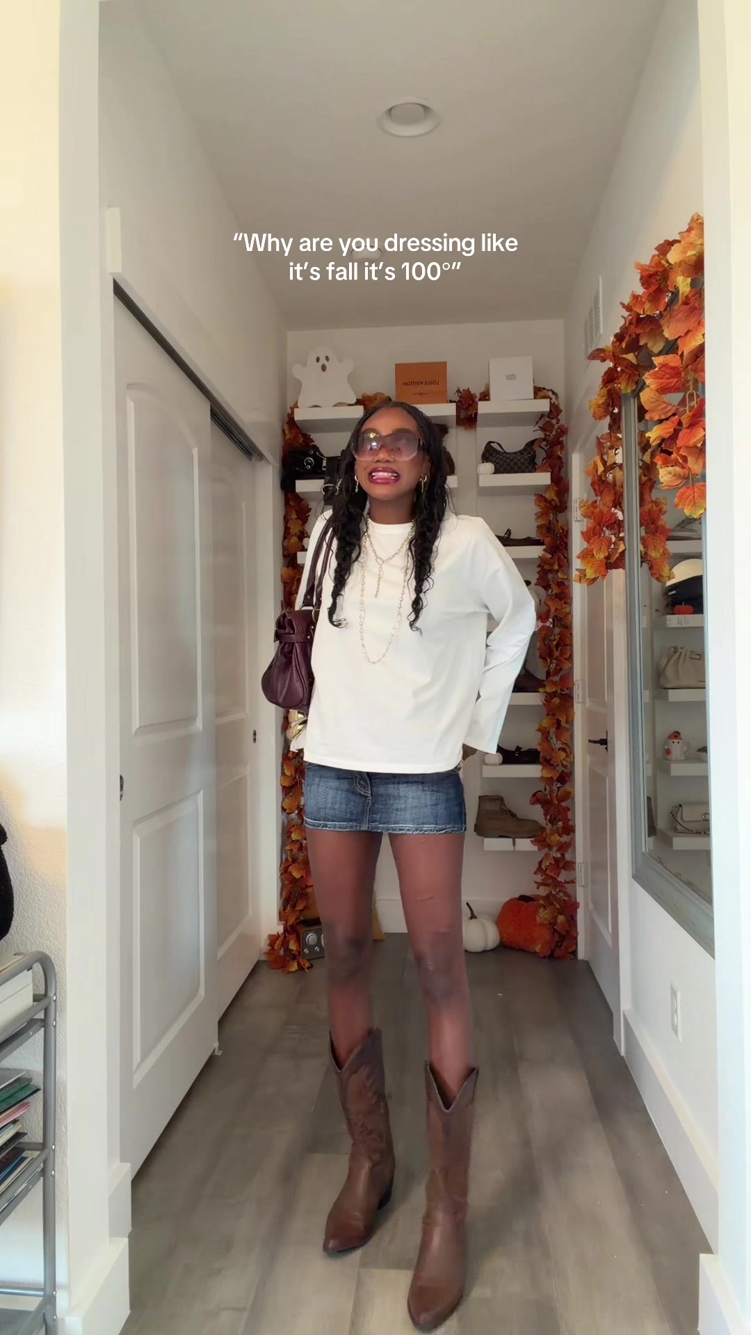 @kailah