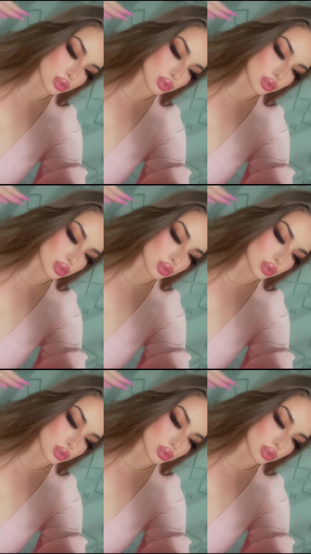 @AshlleyEllizabeth