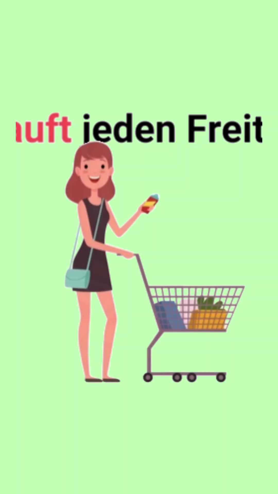 @deutschlernen