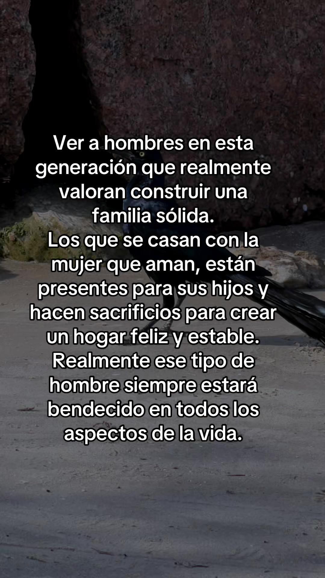 @Viviendo el matrimonio 🤪