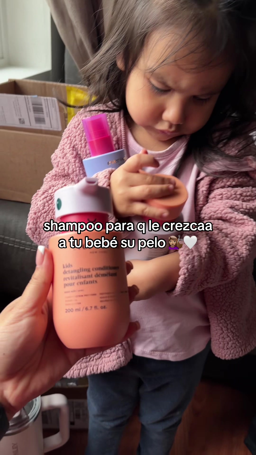 @Paloma🕊️