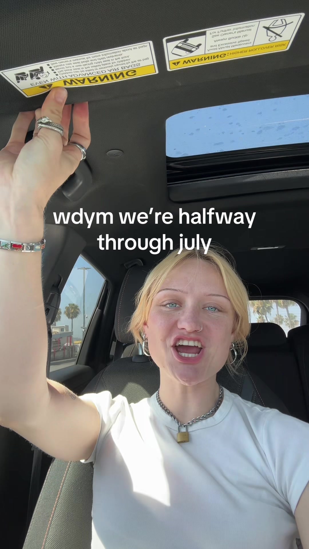 @petie