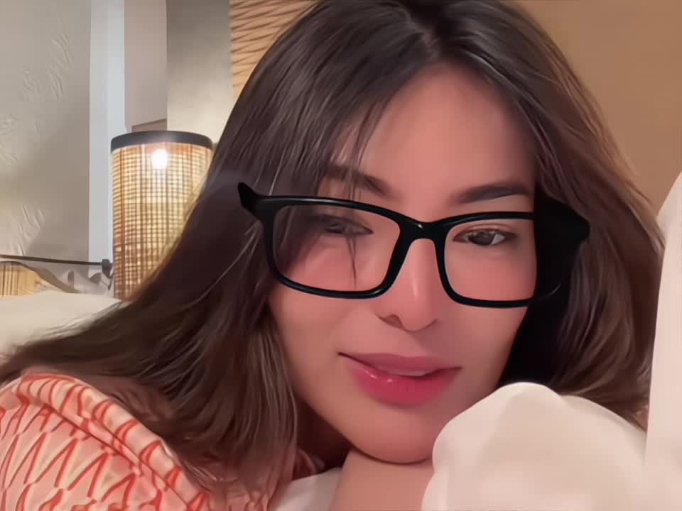 @elthia