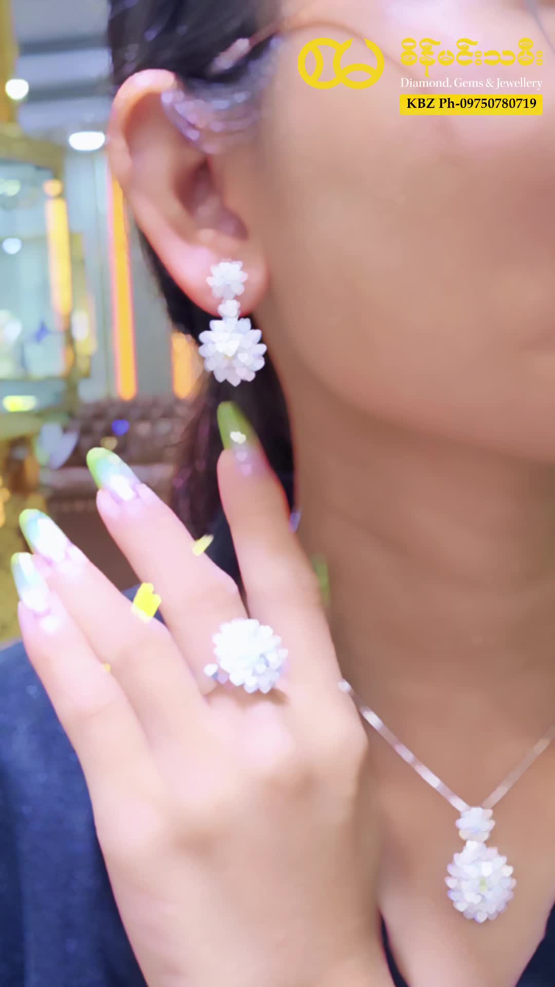 @seinmintameejewellery2