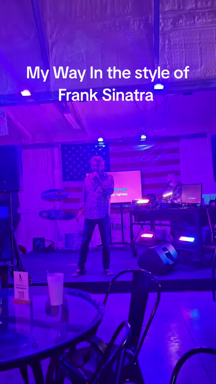 @Bipolar Goofball Boomer