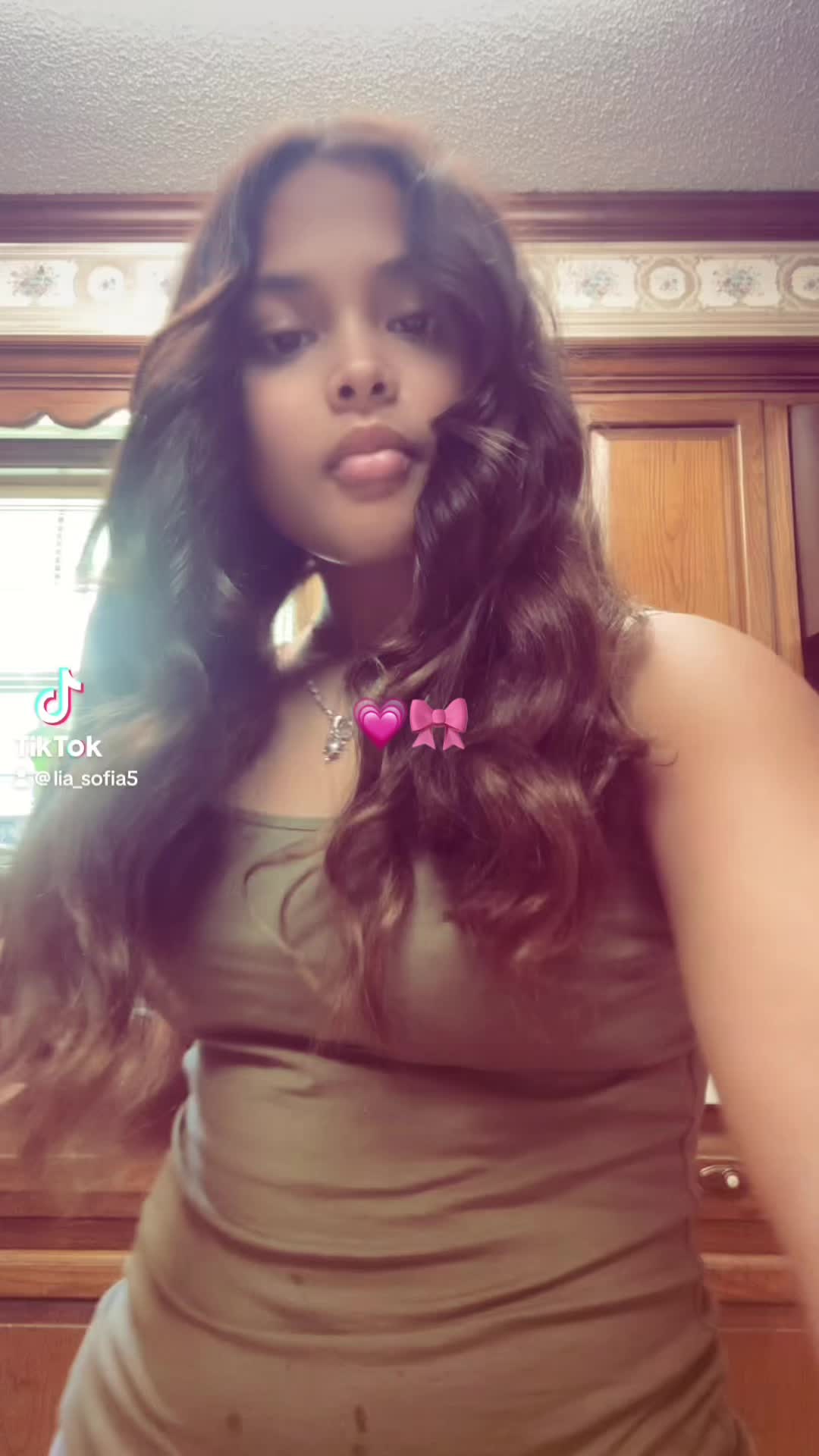 @Lia_sofia🩰🦢