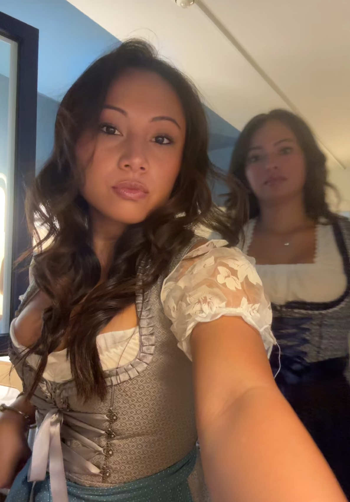 @Elsa