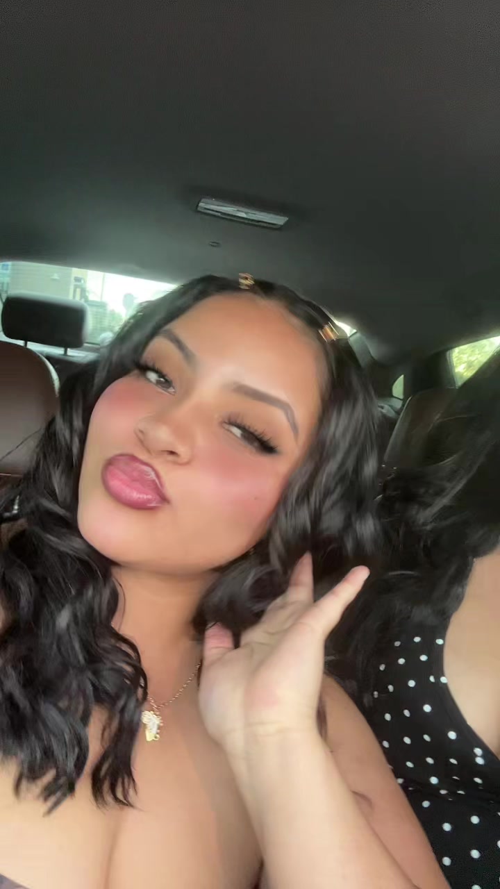 @Marteisha Simss