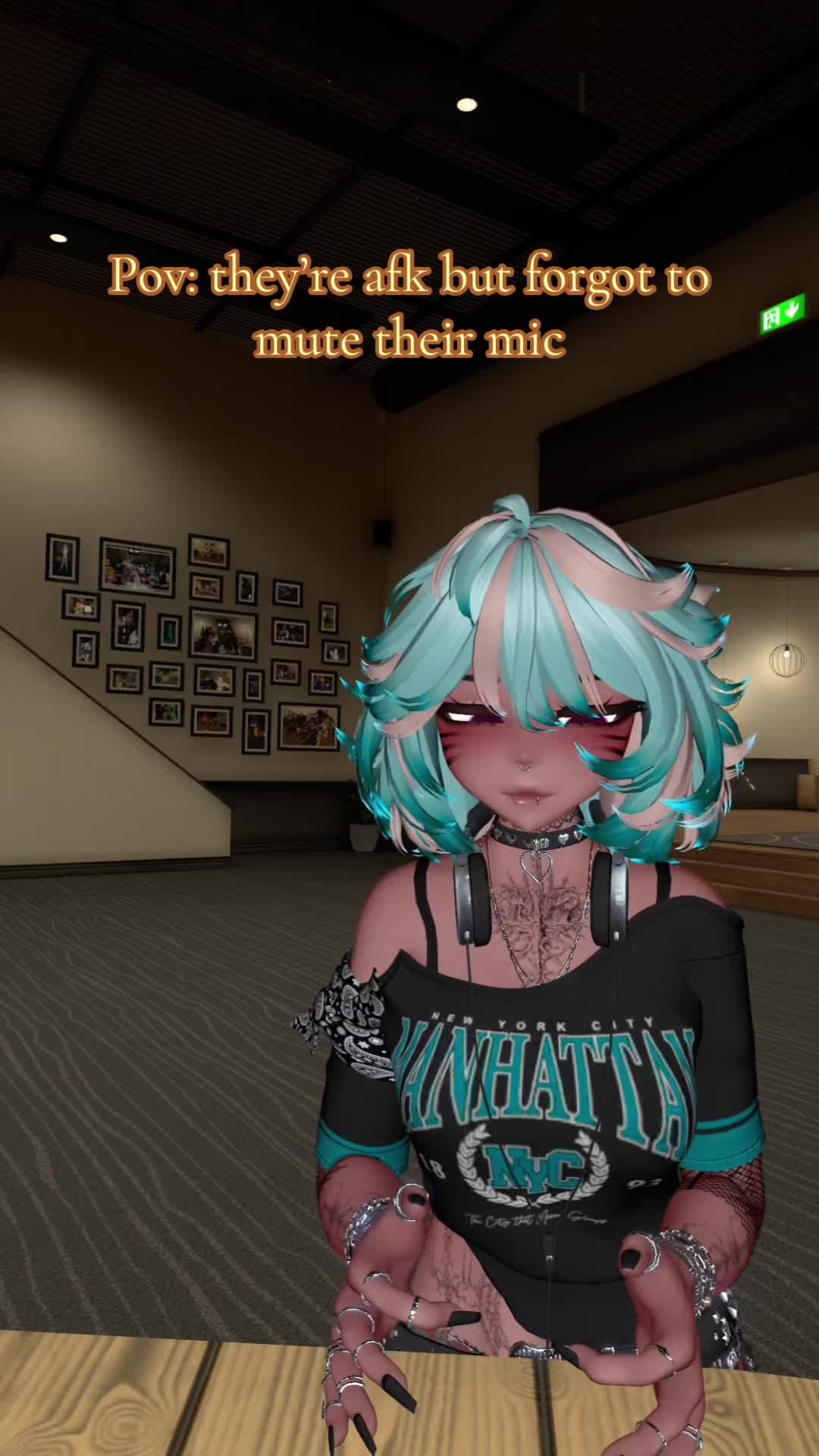 @FiriFae๐บ