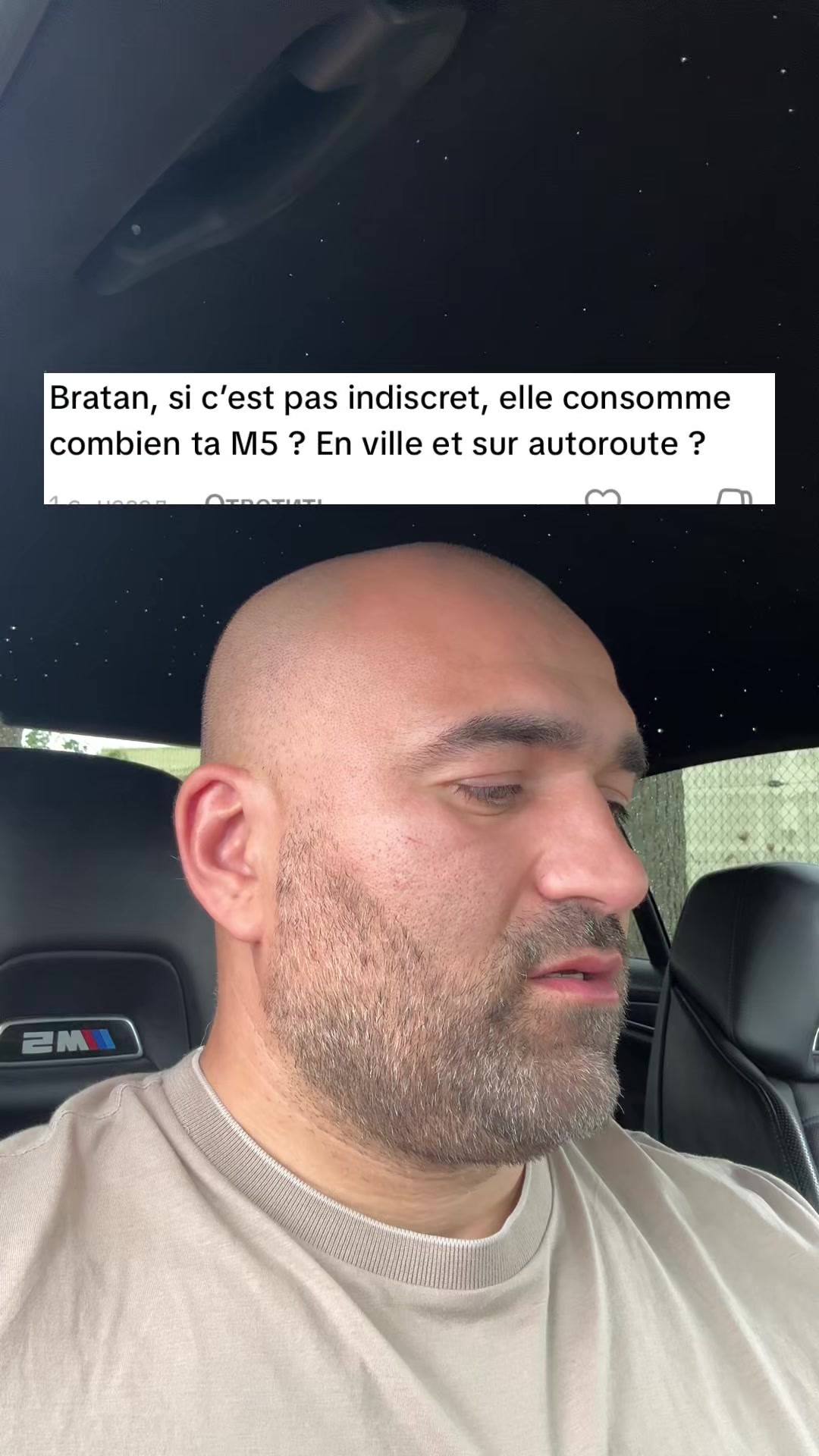 @TCHINGIZ