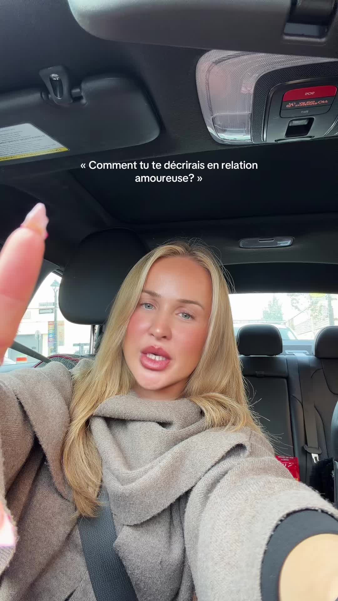 @Camilleiwm