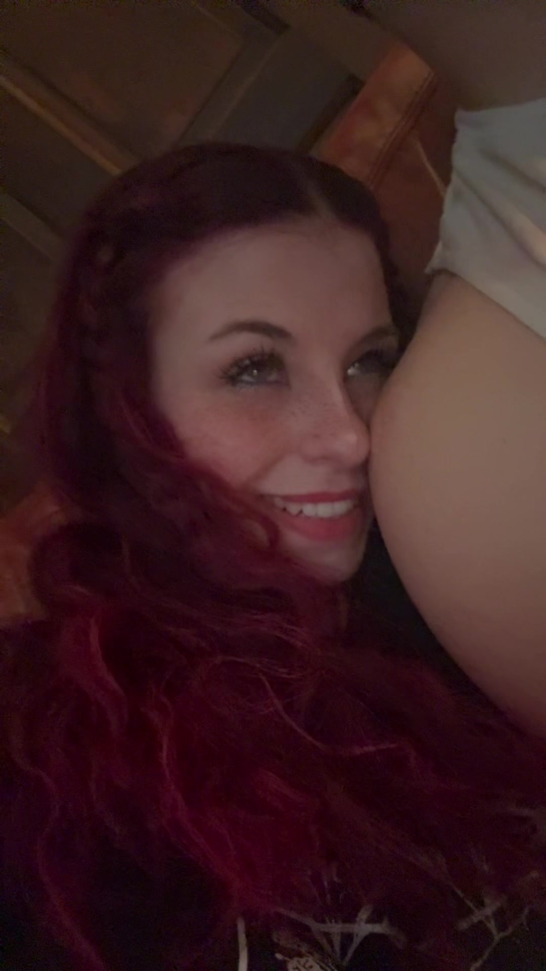 @Ahriella