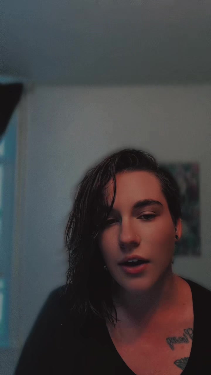 @Bexz