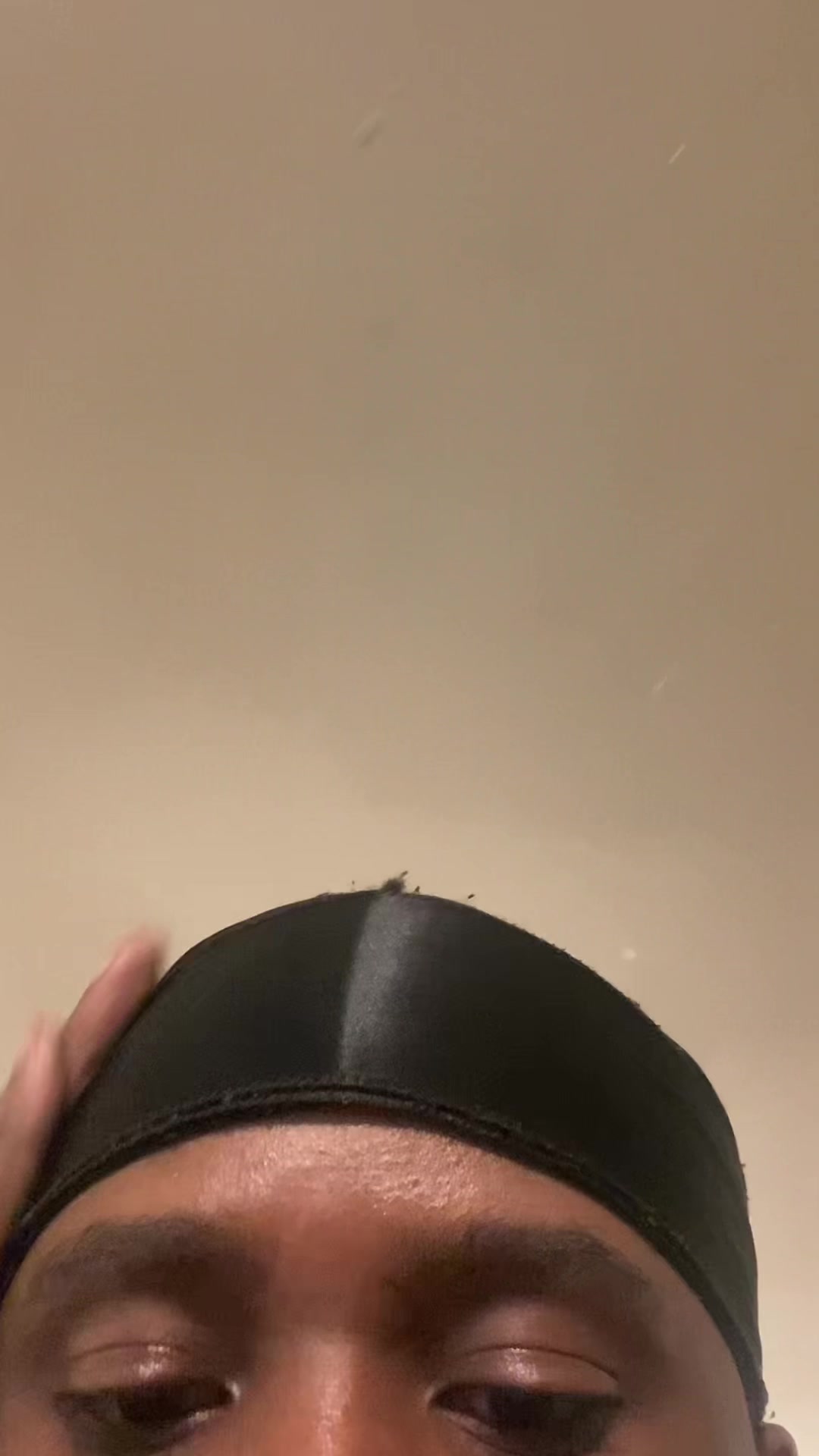 @JADAKID