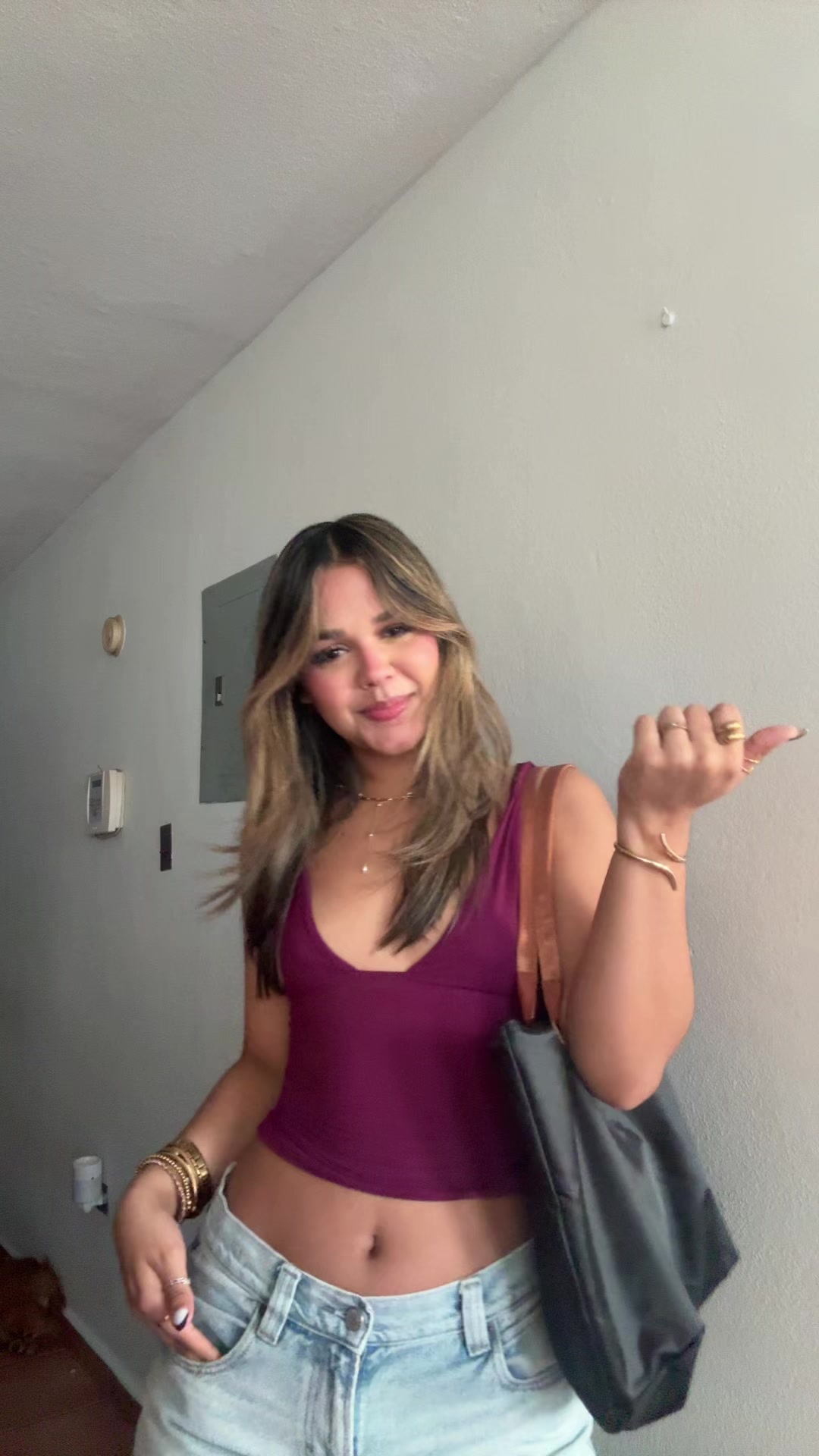 @geralanyz.krystal