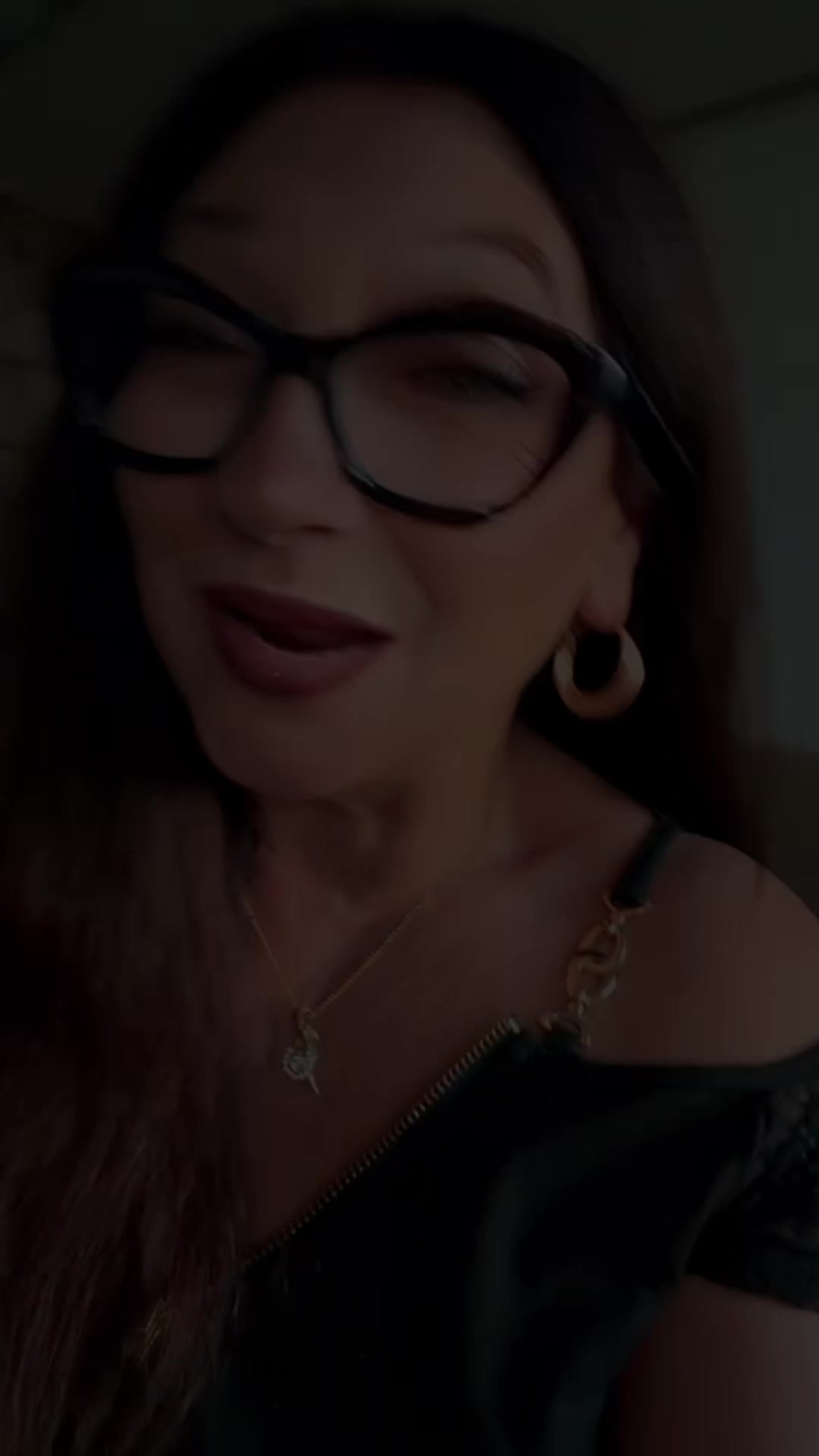 @lory_puccio