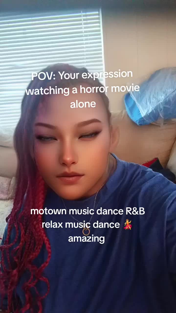 @sweetlip