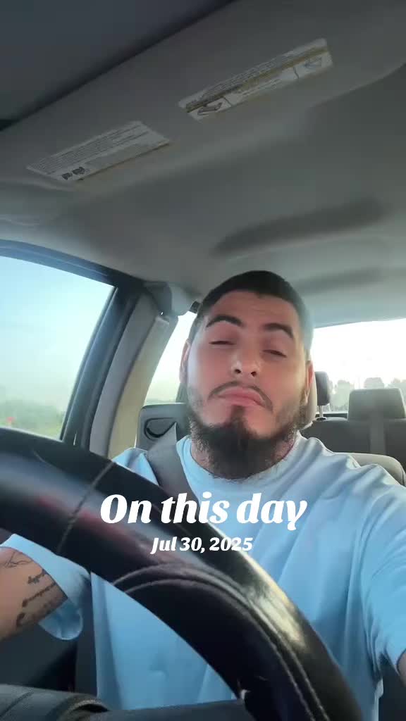 @Dannytexas