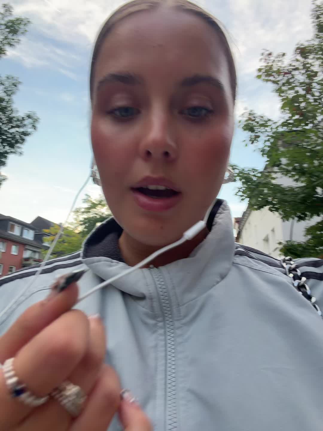 @emma