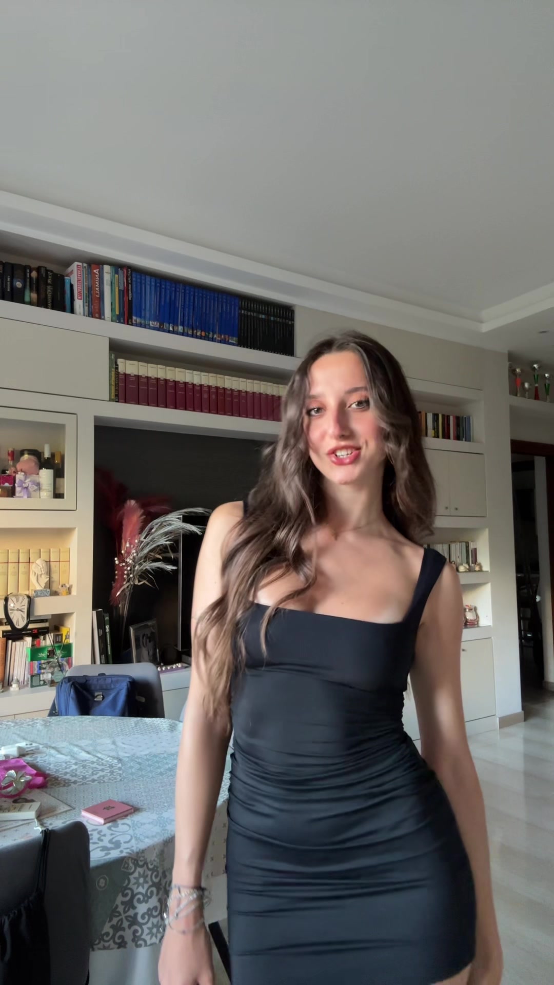 @lucrezia โ
