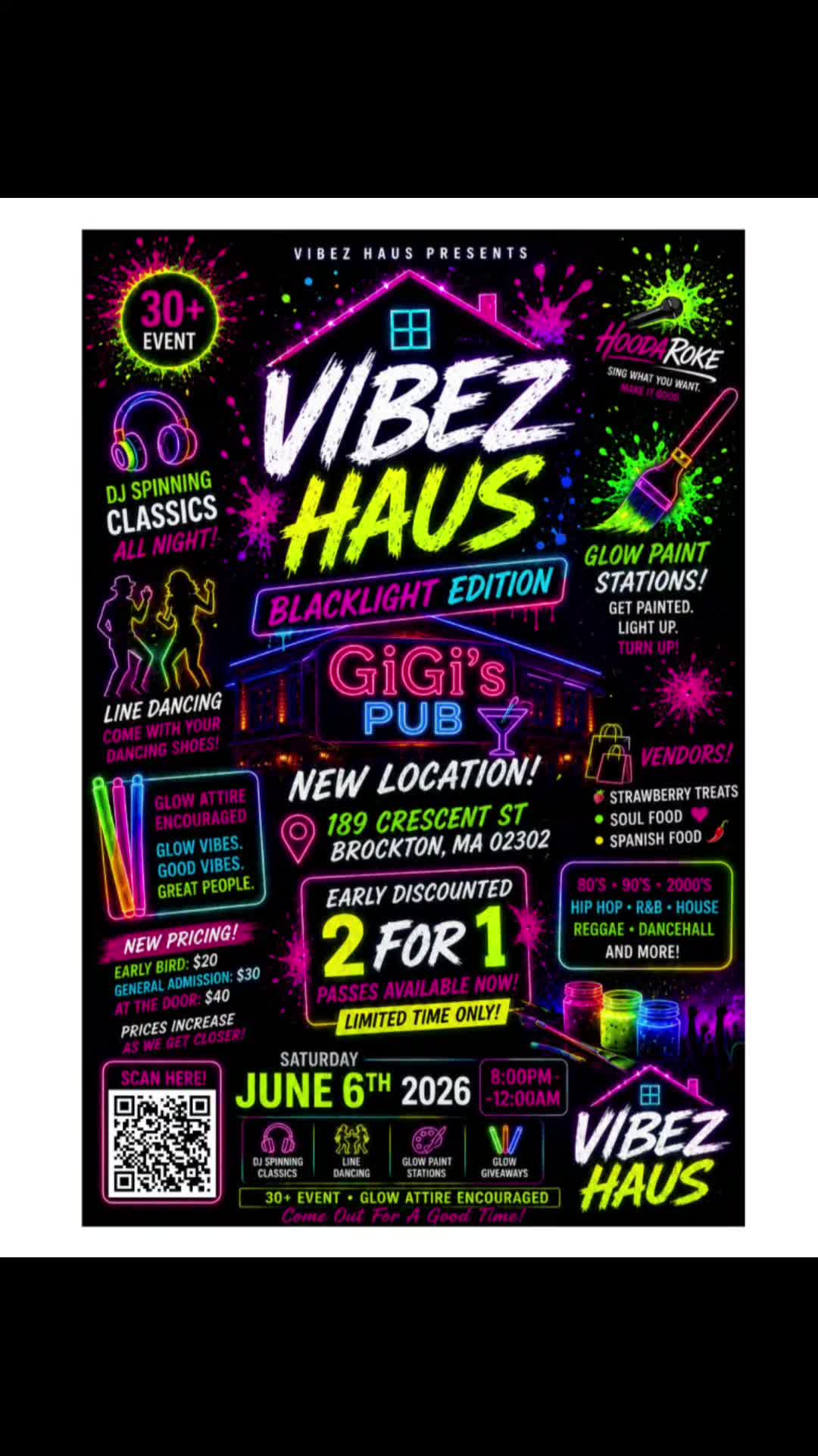@VibezHaus